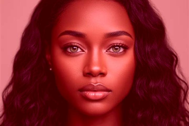 Lillian, 30, a auburn green-eyed ebony companion based in San Baltazar. Offering Dinner Date, Duos, Roleplay. Available for incall and outcall, day and eveni...