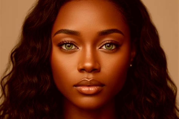 Lillian, 30, a auburn green-eyed ebony companion based in Ukir. Offering Duos, Tantra, Couples, Massage. Available for incall and outcall, day and evening da...