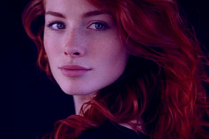 Lillian, 30, a auburn green-eyed mixed companion based in Saipan. Offering Dinner Date, Girlfriend Experience, BDSM, Party Girl, Overnight. Available for inc...