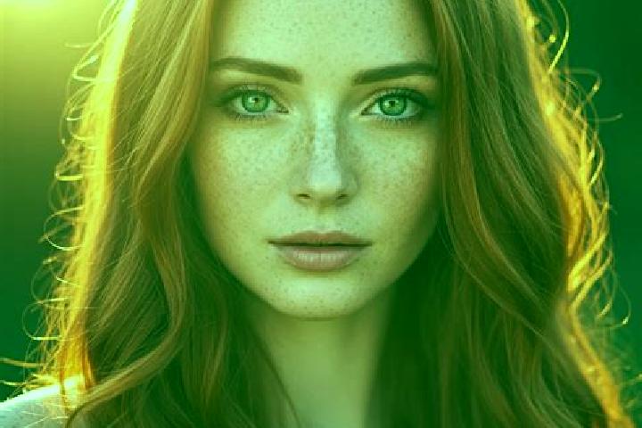 Lillian, 30, a auburn green-eyed slavic companion based in Bushat. Offering GFE, Dinner Date, Girlfriend Experience, Massage, OWO. Available for incall and o...