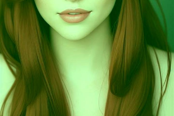 Lillian, 30, a auburn grey-eyed caucasian companion based in Didable. Offering BDSM, Duos, Tantra, OWO. Available for incall and outcall, overnight bookings ...
