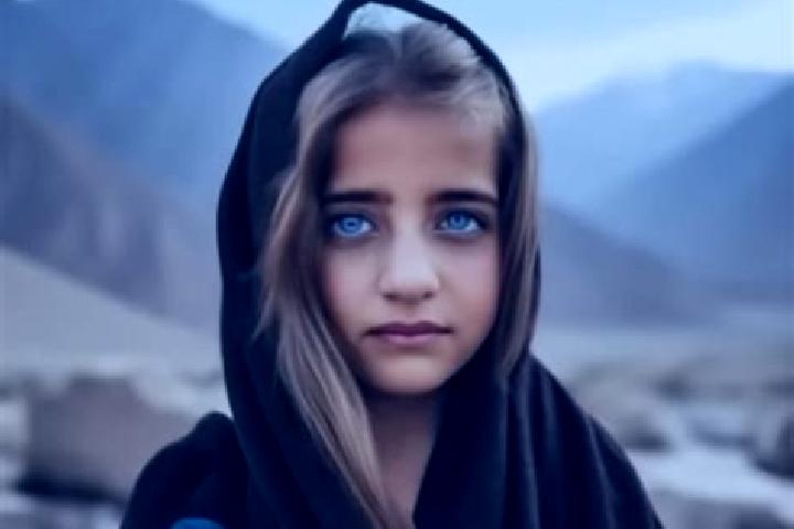 Lillian, 30, a black amber-eyed middle eastern companion based in Bulford. Offering OWO, BDSM, Party Girl, Couples. Available for incall and outcall, day and...