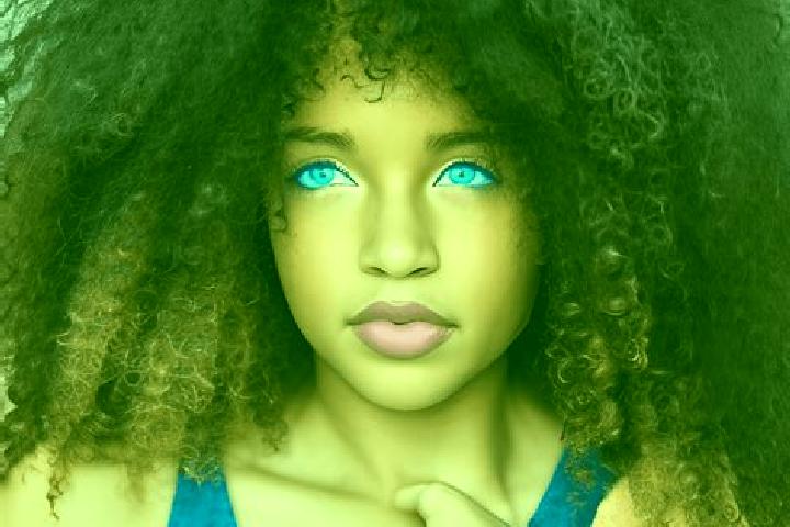 Lillian, 30, a black blue-eyed ebony companion based in Almis du Guigou. Offering Tantra, A-Level, Travel Companion, BDSM. Available for incall and outcall, ...