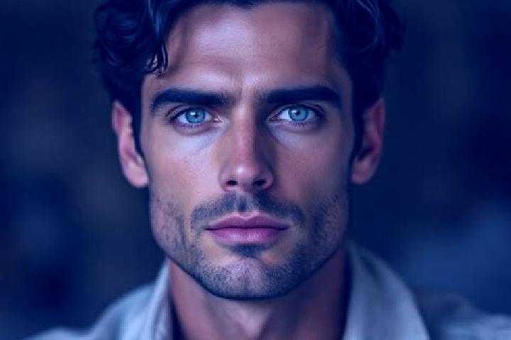 Lillian, 30, a black blue-eyed middle eastern companion based in Acurenam. Offering 69, Roleplay, Erotic Massage. Available for incall and outcall, overnight...