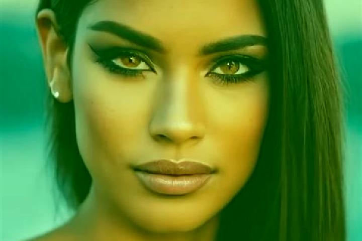 Lillian, 30, a black brown-eyed latina companion based in Water Valley. Offering BDSM, Domination. Available for incall and outcall, overnight bookings avail...