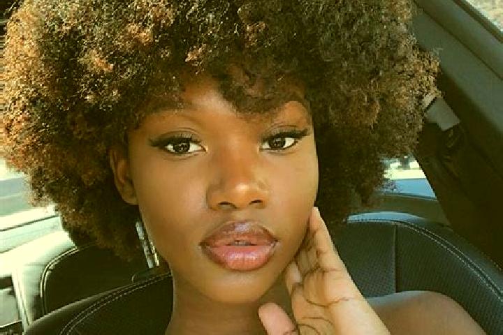 Lillian, 30, a black dark-eyed ebony companion based in El Rincon. Offering Duos, Erotic Massage, BDSM, Couples. Available for incall and outcall, day and ev...