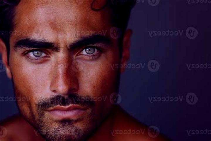 Lillian, 30, a black dark-eyed middle eastern companion based in Banon. Offering BDSM, Tantra, Overnight, Girlfriend Experience. Available for incall and out...