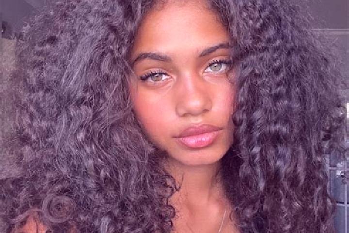 Lillian, 30, a black grey-eyed ebony companion based in Seren del Grappa. Offering Massage, BDSM, Deep French Kissing, Striptease, GFE. Available for incall ...
