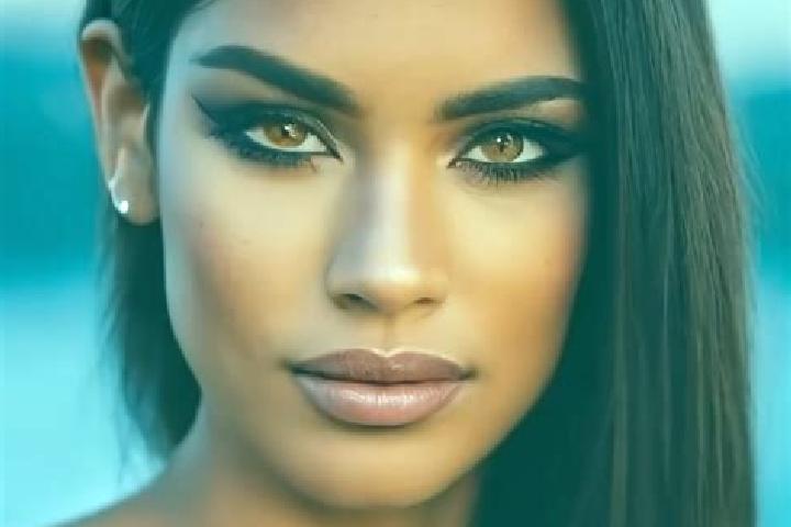 Lillian, 30, a black hazel-eyed latina companion based in Ammoudhia. Offering Overnight, Striptease, Prostate Massage. Available for incall and outcall, over...
