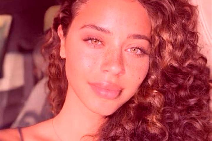 Lillian, 30, a black hazel-eyed latina companion based in Mbrakull. Offering Travel Companion, Tantra, OWO, Overnight. Available for incall and outcall, day ...