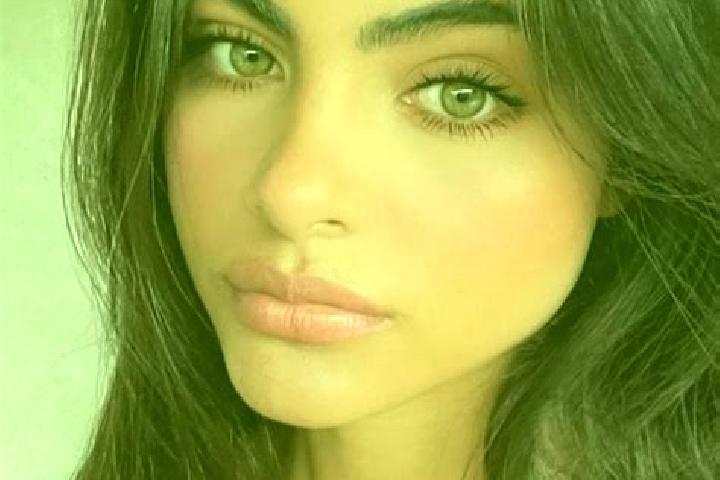 Lillian, 30, a black hazel-eyed middle eastern companion based in Westhead. Offering Massage, A-Level, Roleplay. Available for incall and outcall, day and ev...