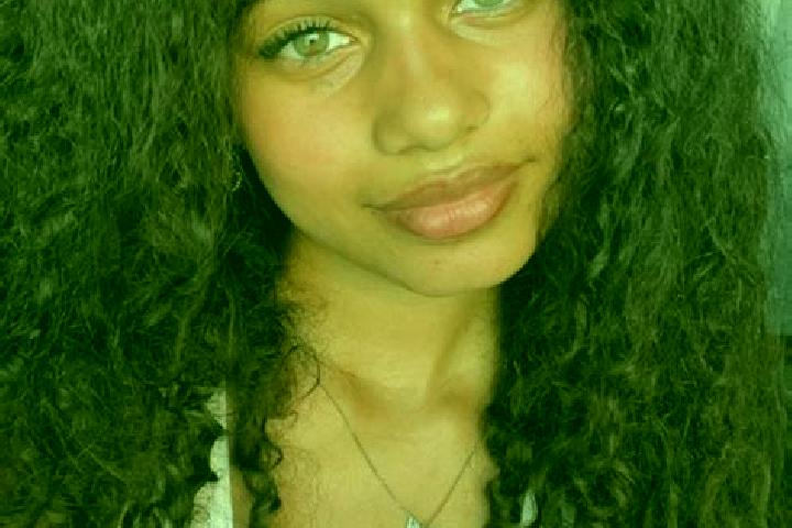 Lillian, 30, a black hazel-eyed mixed companion based in Renascenca. Offering 69, Roleplay, CIM, Deep French Kissing. Available for incall and outcall, day a...