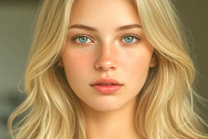 Lillian, 30, a blonde amber-eyed mediterranean companion based in Cacule. Offering Couples, Roleplay, Overnight, Erotic Massage, GFE. Available for incall an...