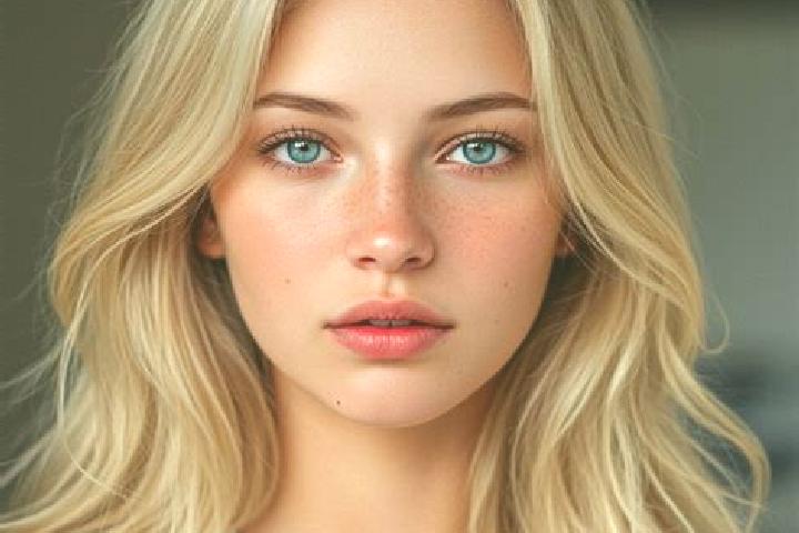 Lillian, 30, a blonde amber-eyed mediterranean companion based in Guemueshacikoey. Offering Couples, Prostate Massage, Deep French Kissing. Available for inc...