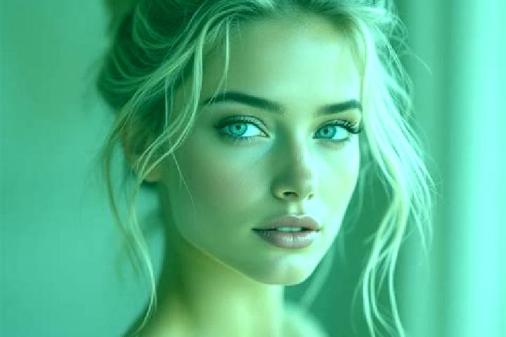 Lillian, 30, a blonde amber-eyed mixed companion based in Retirolandia. Offering OWO, 69, Fetish. Available for incall and outcall, overnight bookings availa...