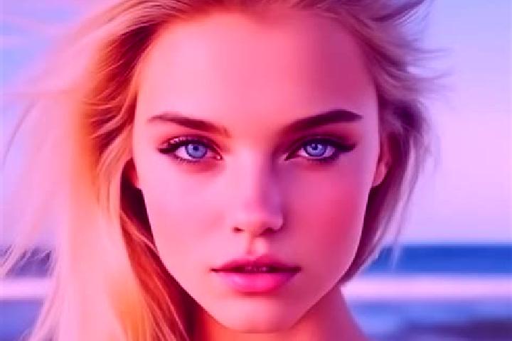 Lillian, 30, a blonde blue-eyed ebony companion based in Rannersdorf. Offering Roleplay, Girlfriend Experience, Striptease. Available for incall and outcall,...