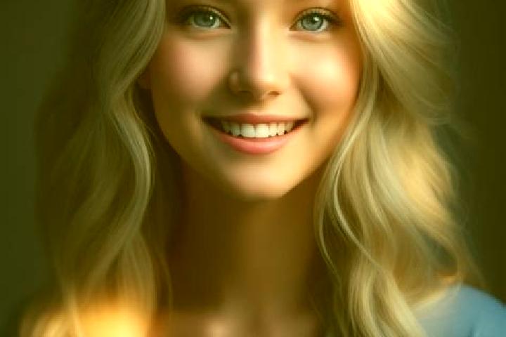 Lillian, 30, a blonde blue-eyed mixed companion based in Paso del Moral. Offering Party Girl, Fetish, Erotic Massage. Available for incall and outcall, overn...