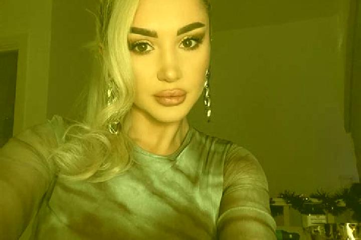 Lillian, 30, a blonde brown-eyed indian companion based in Zilacayotitlan. Offering Roleplay, Girlfriend Experience, BDSM. Available for incall and outcall, ...