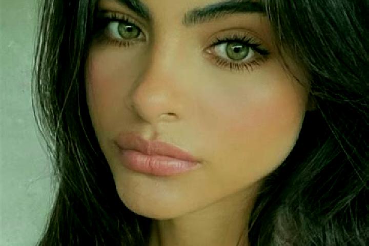 Lillian, 30, a blonde dark-eyed indian companion based in Sessa. Offering Tantra, Striptease, Massage. Available for incall and outcall, overnight bookings a...