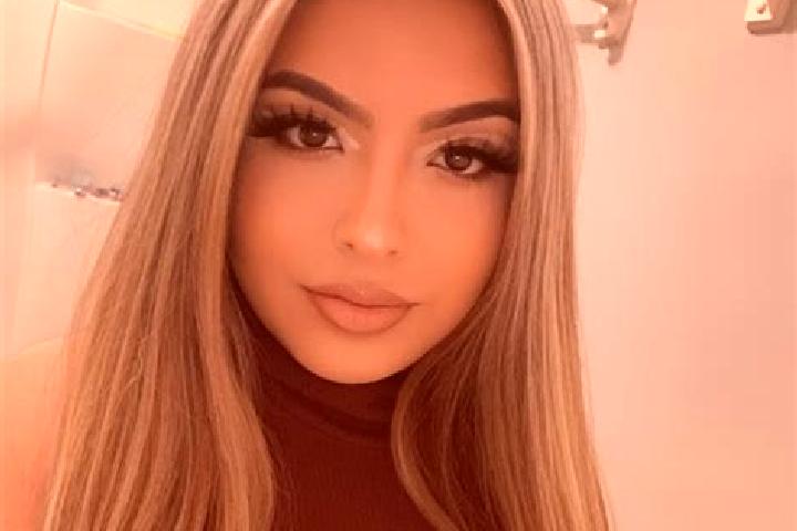 Lillian, 30, a blonde dark-eyed latina companion based in Blayney. Offering Fetish, A-Level, Striptease, Dinner Date. Available for incall and outcall, overn...