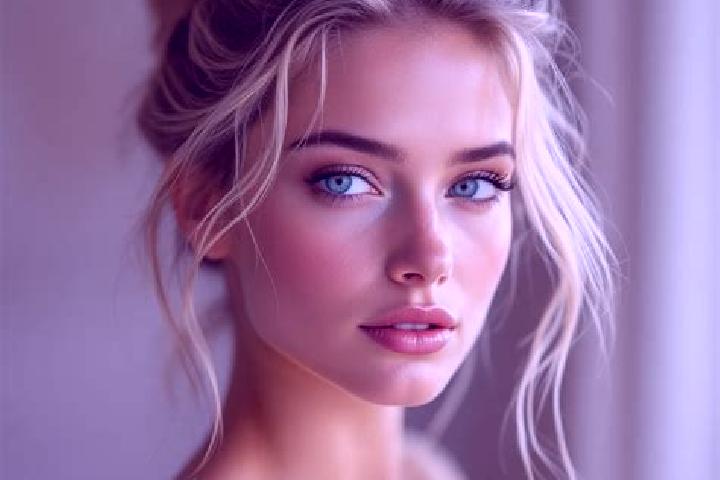 Lillian, 30, a blonde dark-eyed slavic companion based in Stroeder. Offering Massage, CIM, Duos. Available for incall and outcall, overnight bookings available.