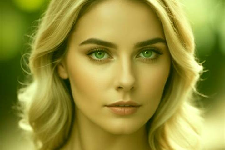 Lillian, 30, a blonde green-eyed mixed companion based in Batrani. Offering Prostate Massage, GFE, CIM. Available for incall and outcall, overnight bookings ...