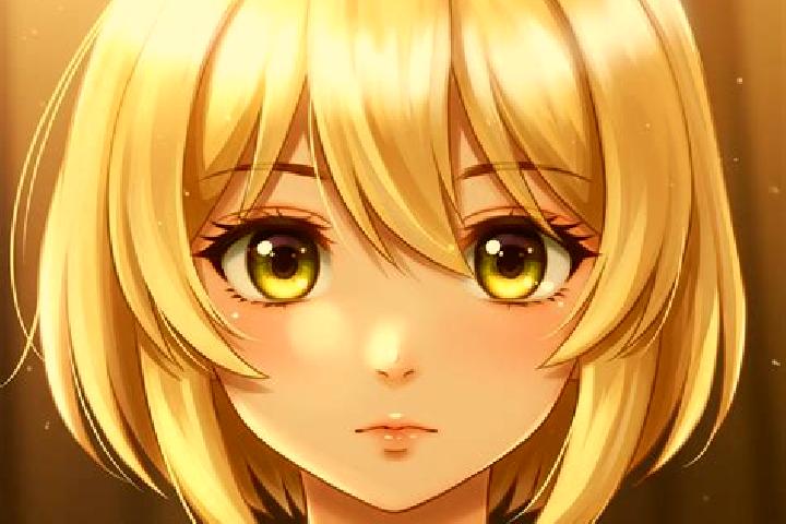 Lillian, 30, a blonde hazel-eyed caribbean companion based in Salat. Offering Overnight, Roleplay, CIM. Available for incall and outcall, day and evening dates.