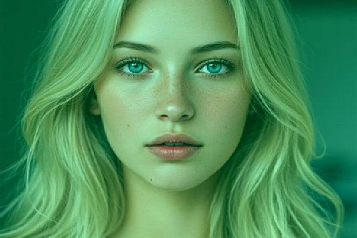 Lillian, 30, a blonde hazel-eyed mediterranean companion based in Belbimbre. Offering Travel Companion, Erotic Massage, Deep French Kissing, Girlfriend Exper...