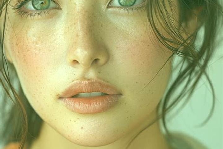 Lillian, 30, a brunette amber-eyed asian companion based in Diacceto. Offering 69, Striptease. Available for incall and outcall, overnight bookings available.