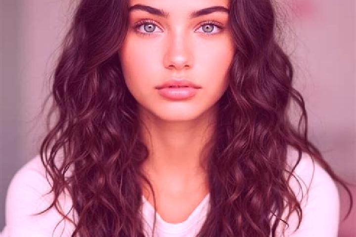 Lillian, 30, a brunette amber-eyed mediterranean companion based in Silvania. Offering Party Girl, Girlfriend Experience, Massage. Available for incall and o...