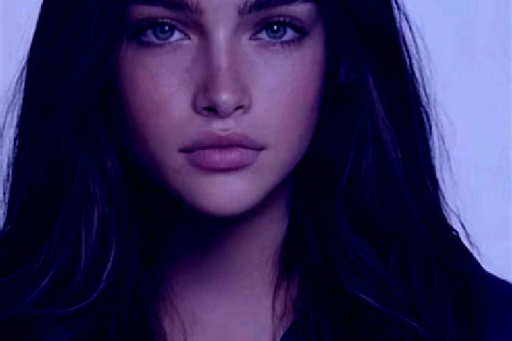 Lillian, 30, a brunette blue-eyed slavic companion based in Binonga. Offering Striptease, A-Level, Duos, Fetish, Tantra. Available for incall and outcall, da...