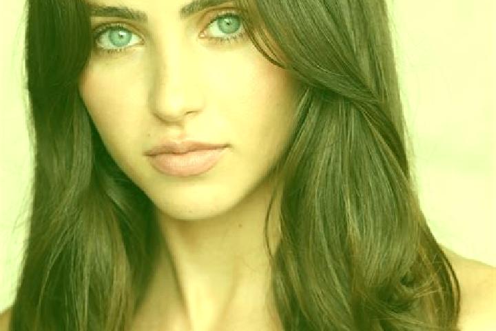 Lillian, 30, a brunette brown-eyed european companion based in Aley. Offering GFE, Striptease, Tantra. Available for incall and outcall, overnight bookings a...