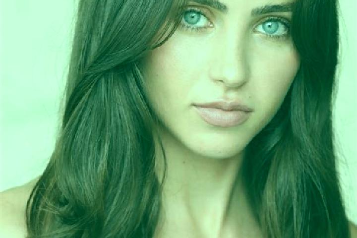 Lillian, 30, a brunette brown-eyed indian companion based in Bademli. Offering Roleplay, Travel Companion, Couples, CIM. Available for incall and outcall, da...