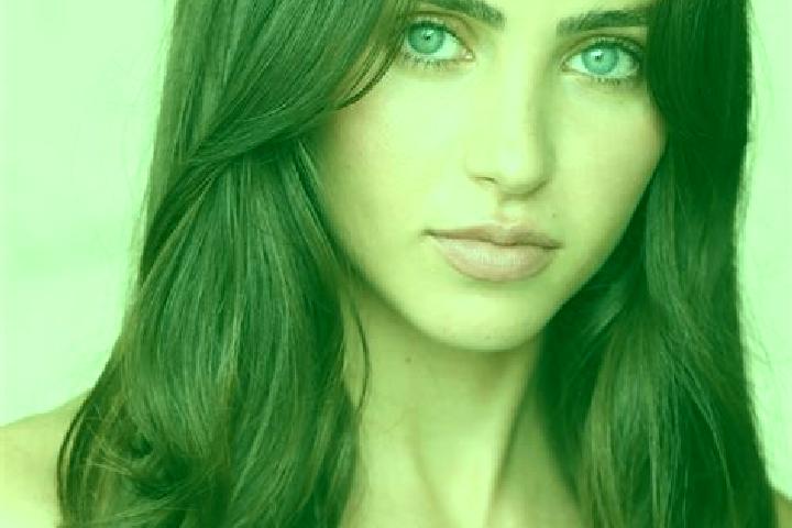 Lillian, 30, a brunette dark-eyed latina companion based in Rios Rosas. Offering Striptease, Duos, A-Level, Dinner Date. Available for incall and outcall, ov...