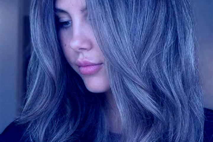 Lillian, 30, a brunette grey-eyed caucasian companion based in Gozee. Offering Domination, Erotic Massage, Fetish. Available for incall and outcall, overnigh...