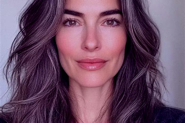 Lillian, 30, a brunette grey-eyed mixed companion based in Amarastii de Sus. Offering Tantra, Overnight, Massage, Roleplay. Available for incall and outcall,...