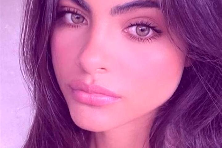 Lillian, 30, a brunette hazel-eyed caribbean companion based in Santa Cruz del Monte. Offering Tantra, Deep French Kissing, CIM, BDSM. Available for incall a...