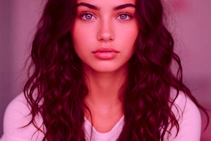 Lillian, 30, a brunette hazel-eyed mediterranean companion based in Vicdessos. Offering Couples, Striptease, CIM. Available for incall and outcall, overnight...
