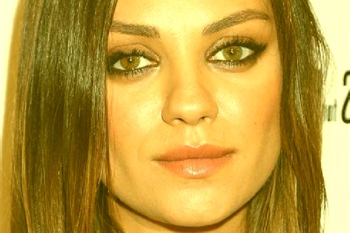 Lillian, 30, a brunette hazel-eyed mixed companion based in McAlisterville. Offering Domination, BDSM, Striptease, Deep French Kissing. Available for incall ...