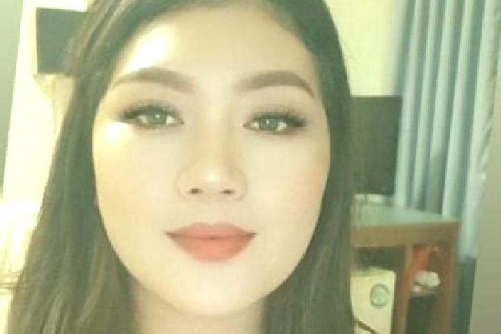 Lillian, 30, a chestnut amber-eyed asian companion based in Foz-Calanda. Offering Overnight, Duos, Dinner Date. Available for incall and outcall, overnight b...