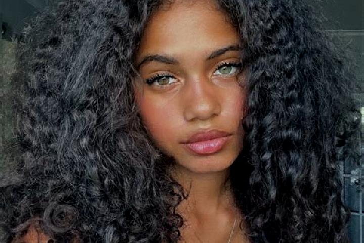 Lillian, 30, a chestnut blue-eyed ebony companion based in L govskiy. Offering GFE, Couples, CIM, Overnight. Available for incall and outcall, day and evenin...