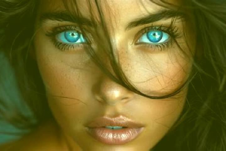 Lillian, 30, a chestnut blue-eyed middle eastern companion based in Bouglon. Offering Roleplay, OWO, Party Girl. Available for incall and outcall, day and ev...