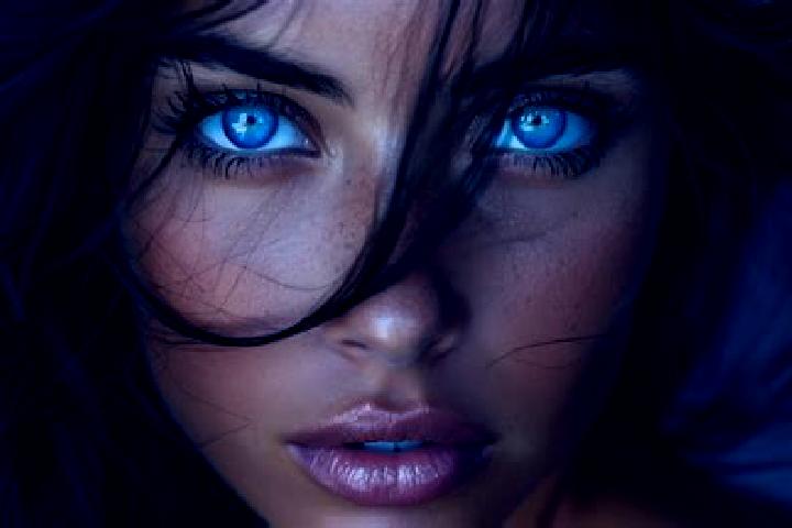 Lillian, 30, a chestnut blue-eyed middle eastern companion based in Reichersberg. Offering Domination, Tantra. Available for incall and outcall, overnight bo...