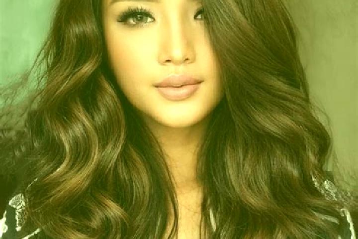 Lillian, 30, a chestnut brown-eyed asian companion based in Kali Vrysi. Offering Overnight, Duos, Deep French Kissing. Available for incall and outcall, over...