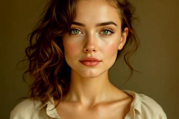 Lillian, 30, a chestnut brown-eyed indian companion based in Marcellinara. Offering Striptease, Girlfriend Experience, BDSM, Erotic Massage, Dinner Date. Ava...