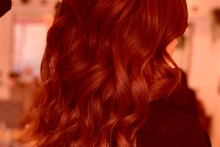 Lillian, 30, a chestnut brown-eyed latina companion based in Rayagada. Offering Overnight, Fetish, Dinner Date. Available for incall and outcall, day and eve...