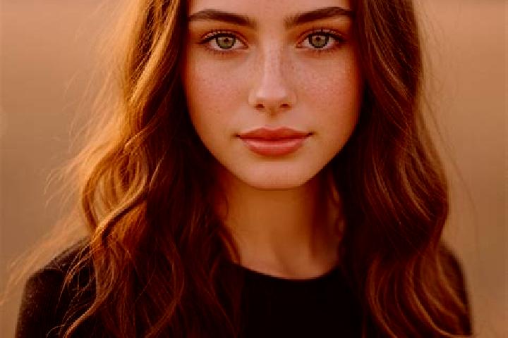 Lillian, 30, a chestnut brown-eyed mediterranean companion based in Waldkappel. Offering Girlfriend Experience, Dinner Date, Roleplay, Prostate Massage. Avai...
