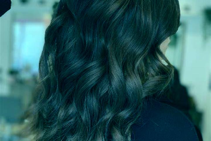 Lillian, 30, a chestnut brown-eyed slavic companion based in Tervuren. Offering Erotic Massage, 69, Girlfriend Experience. Available for incall and outcall, ...