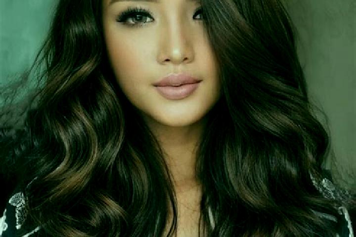 Lillian, 30, a chestnut dark-eyed asian companion based in Fuentecen. Offering Deep French Kissing, Erotic Massage, OWO, Roleplay. Available for incall and o...