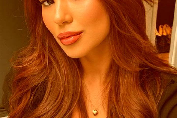 Lillian, 30, a chestnut dark-eyed latina companion based in San Carlos. Offering A-Level, Girlfriend Experience, Overnight. Available for incall and outcall,...